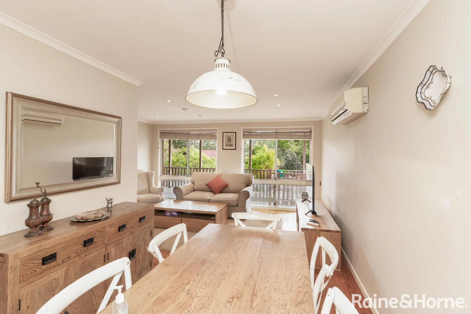 Additional image 11 of 6 Windsor Drive, Berry NSW 2535