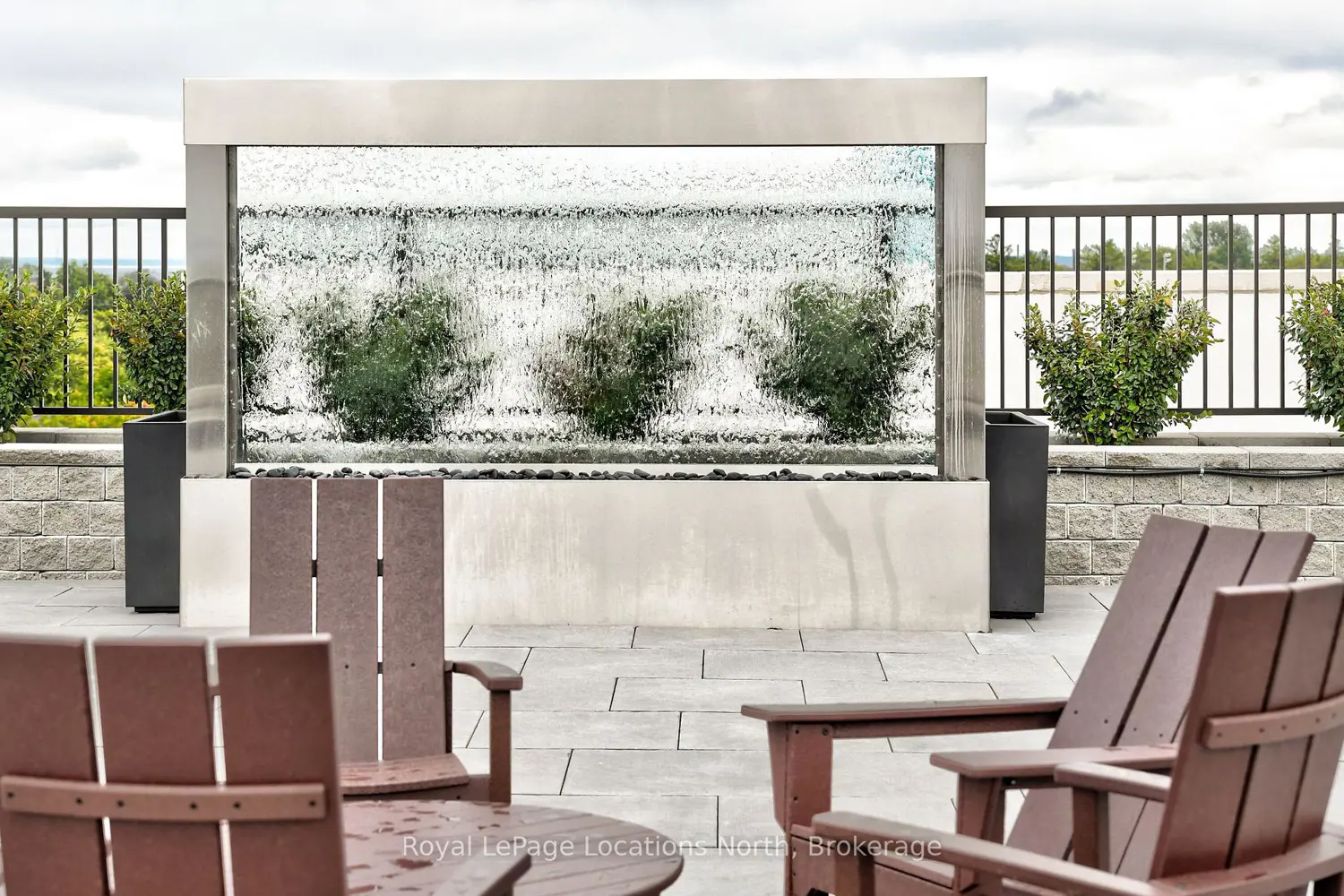 Additional image 15 of 1 Hume Street 525