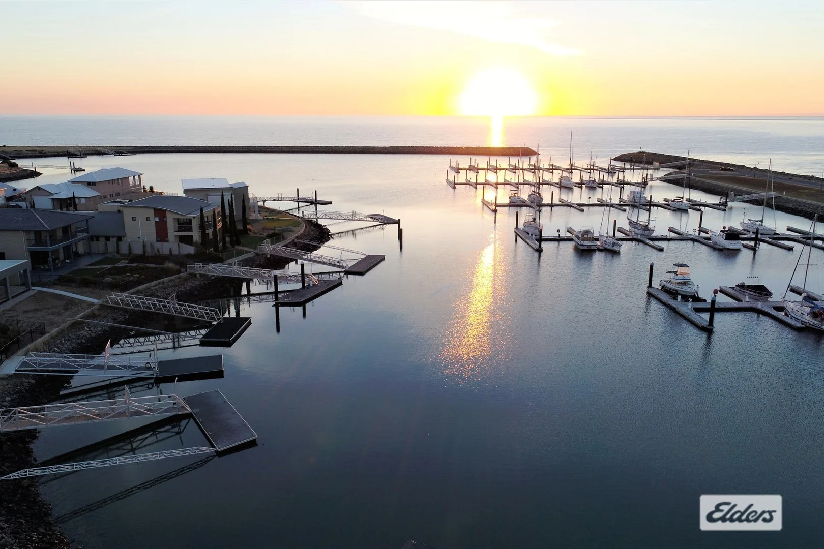 2/8 Marina Drive, Port Vincent SA 5581