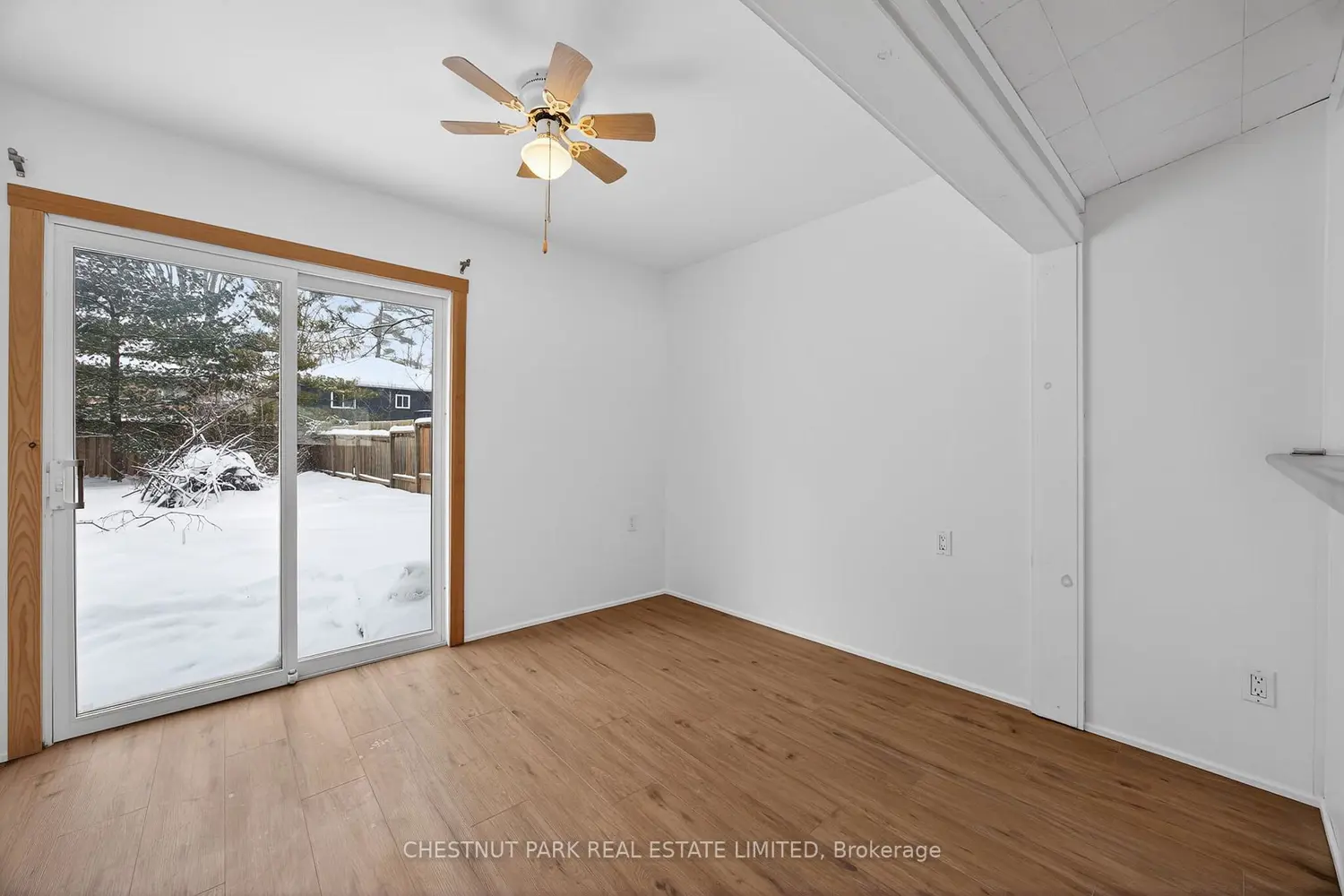 Additional image 8 of 3410 Beachview Avenue
