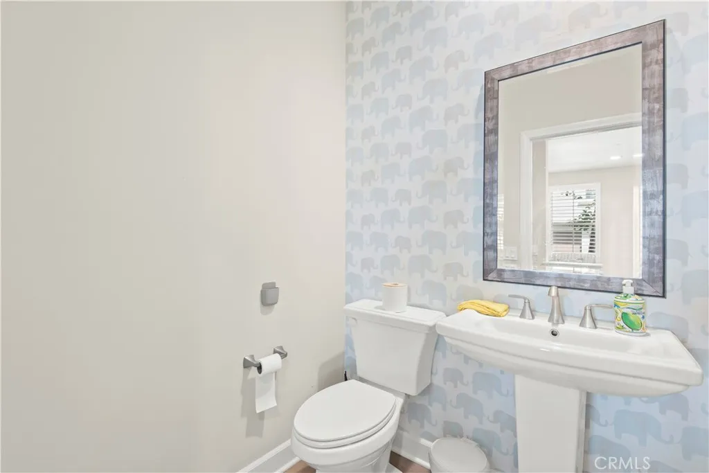 Additional image 13 of 72 Granite Path, Irvine, CA 92620