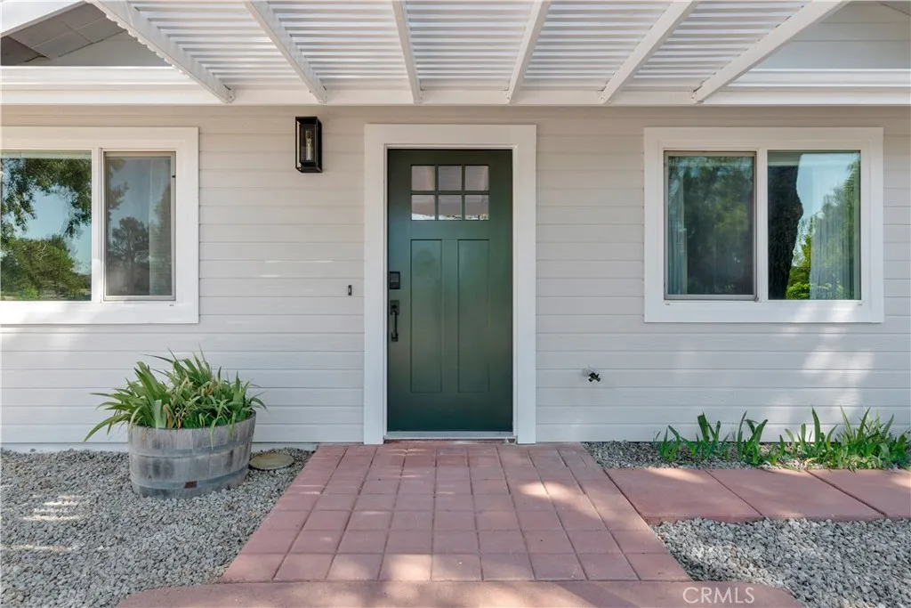 Additional image 6 of 7080 Iverson Pl, Paso Robles, CA 93446