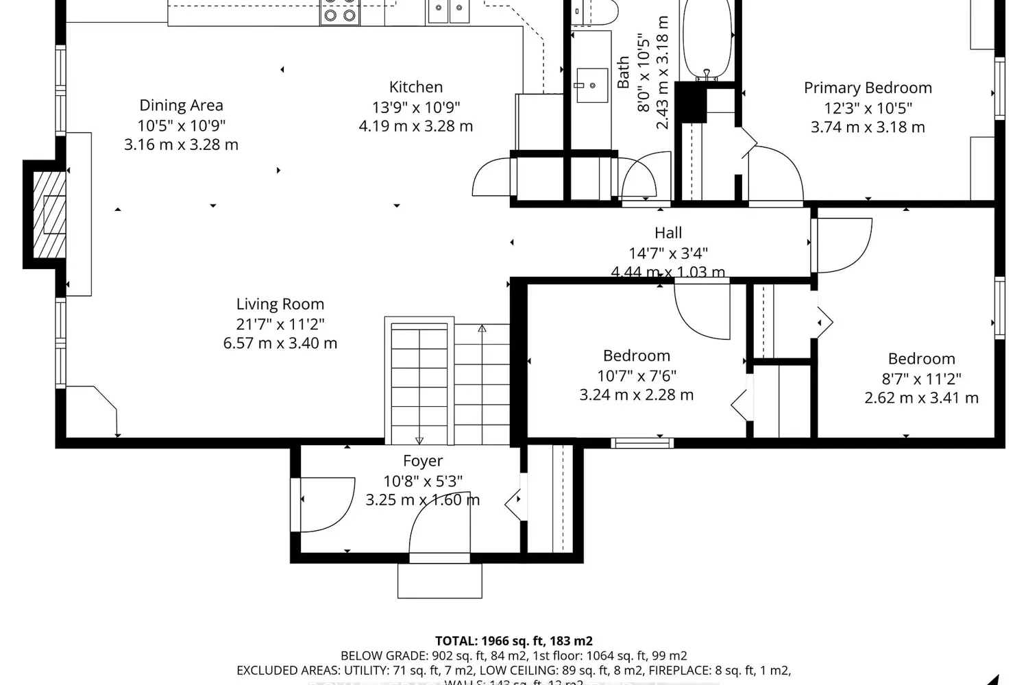 Additional image 19 of 71 Barnes Avenue