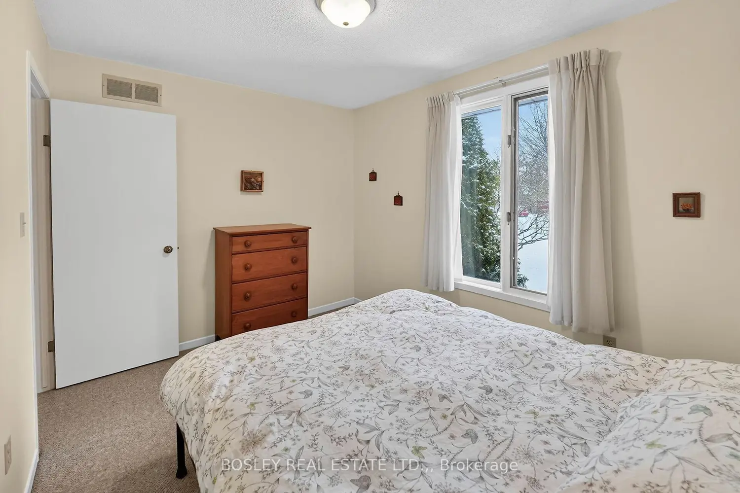 Additional image 10 of 72 Flynn Street