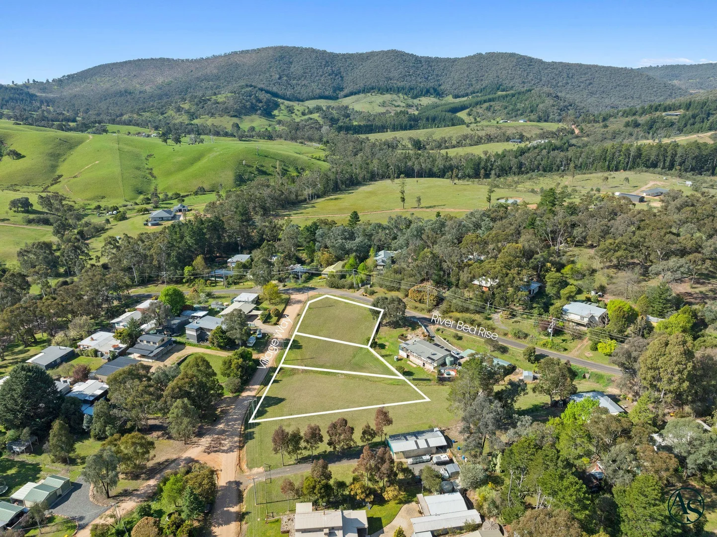Additional image 12 of Lots 76-78 Village Way, Macs Cove VIC 3723