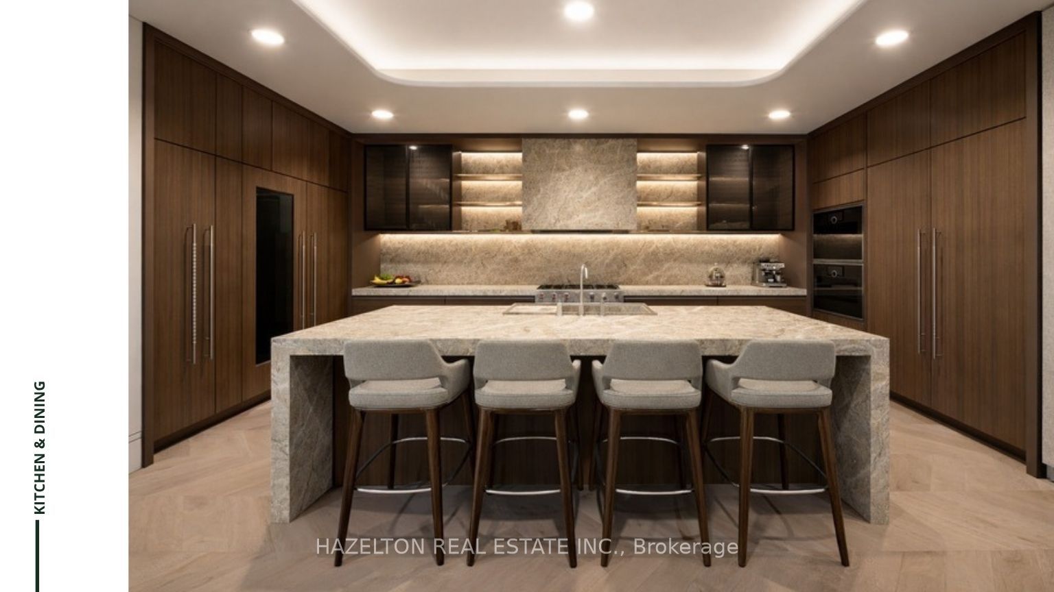 Additional image 6 of PH4-7 Dale Avenue, Toronto, ON, M4W 1K2