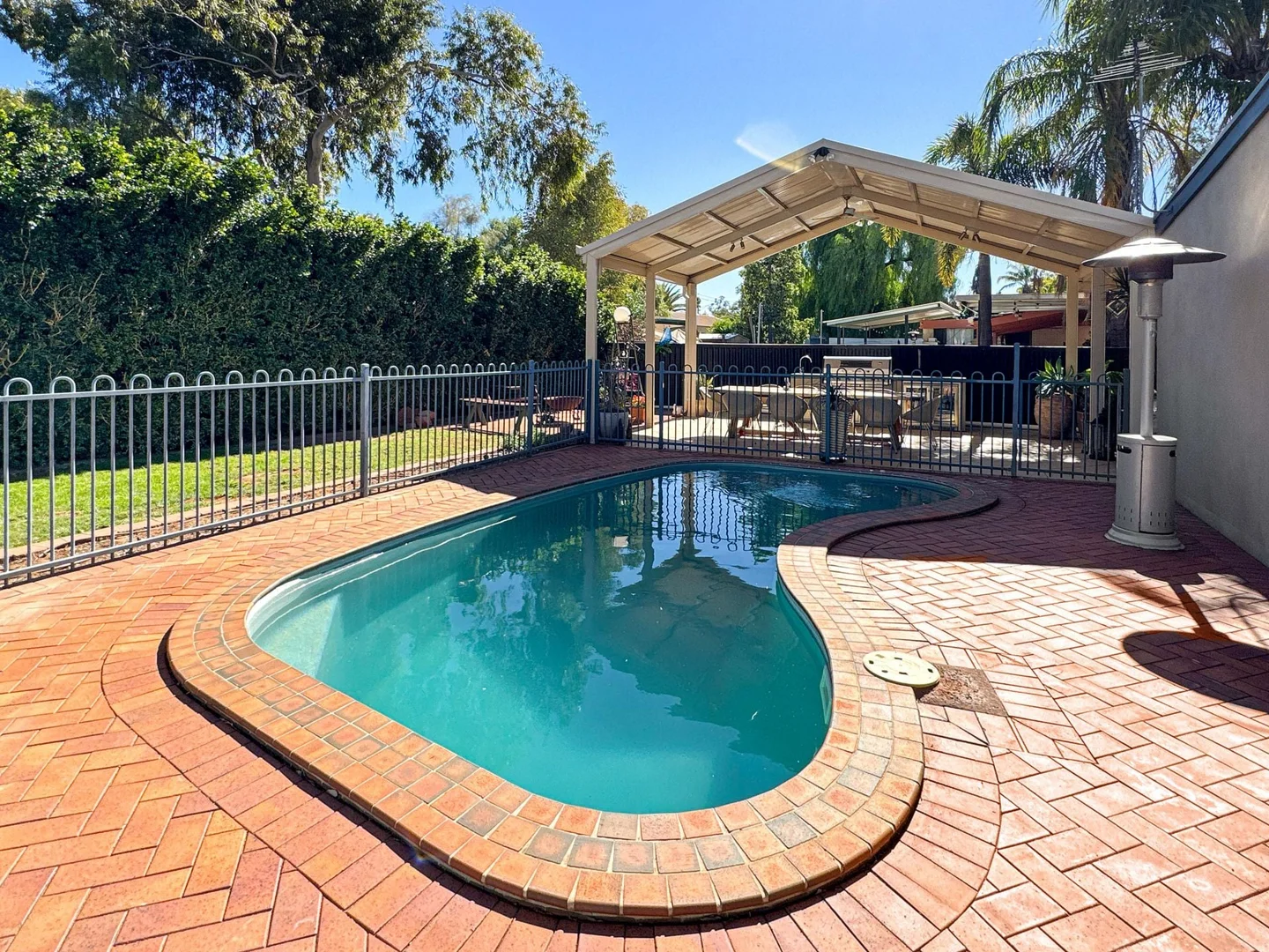 Additional image 6 of 11 Plowman Street, Gillen NT 0870