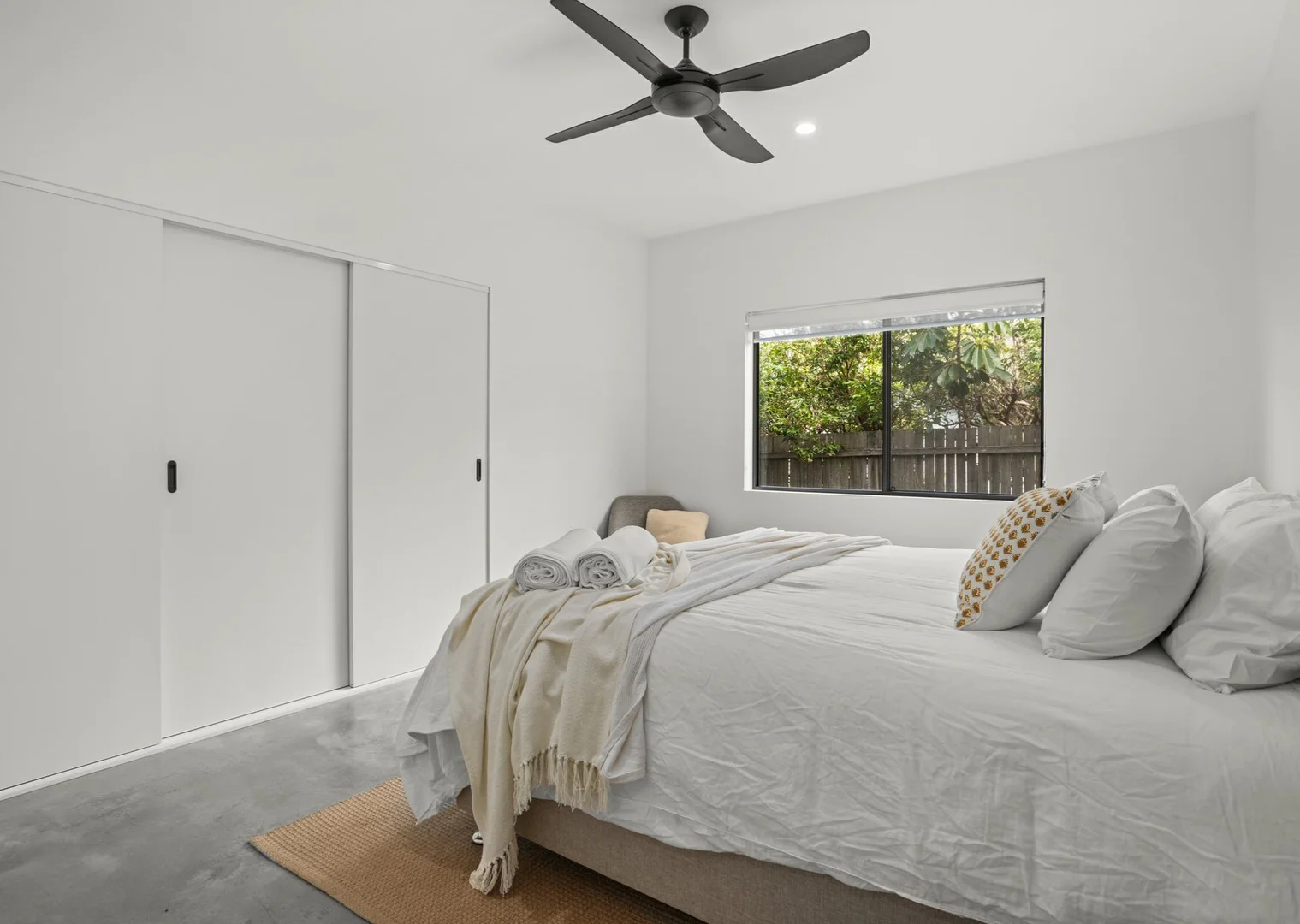 Additional image 20 of 1 Clerke Street, Old Bar NSW 2430