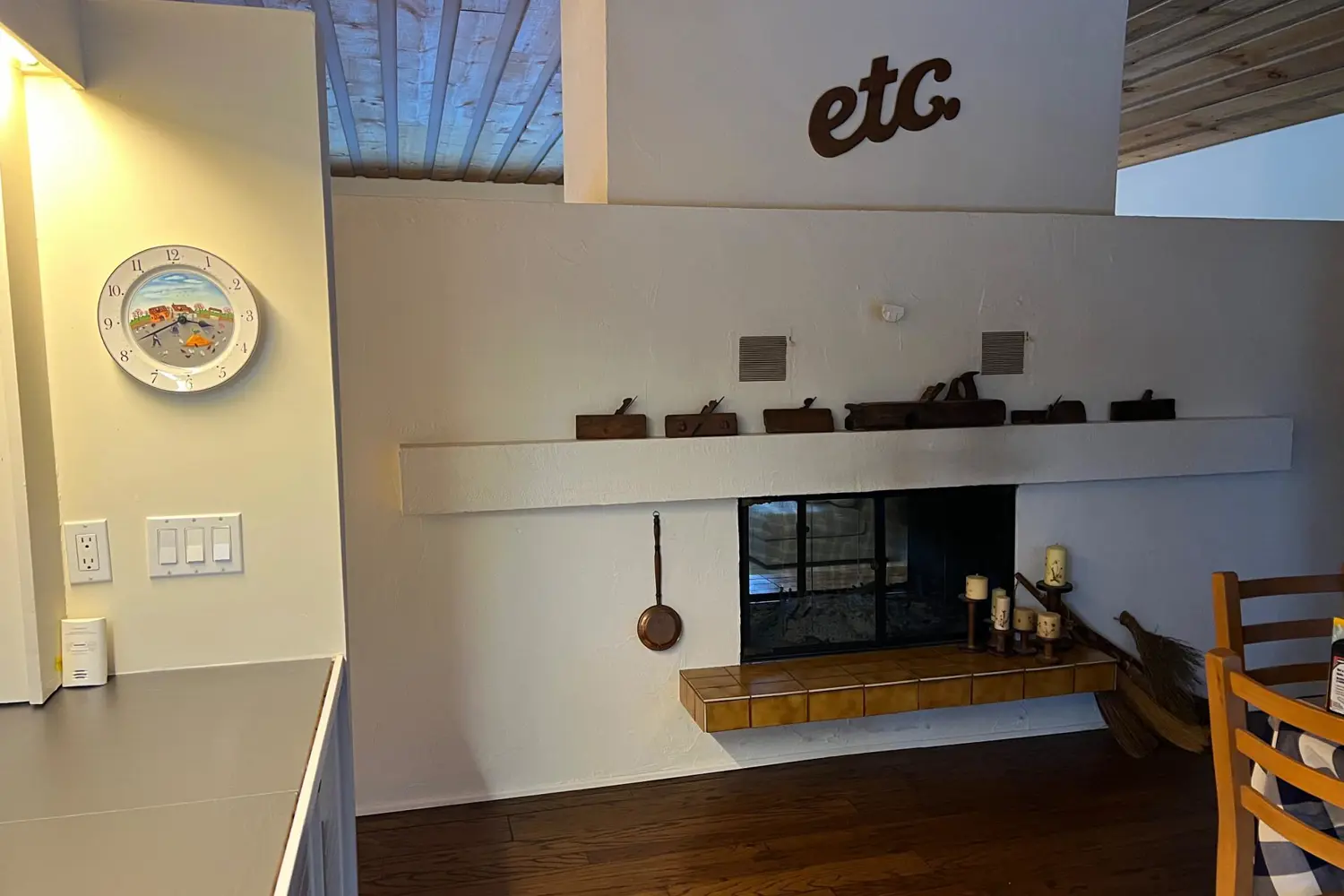 Additional image 6 of 128 Brule Trail