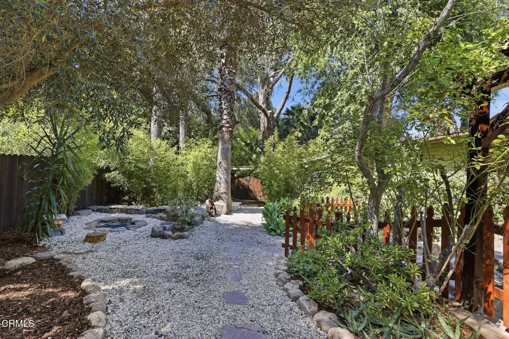 Additional image 44 of 757 Mcnell Road, Ojai, CA 93023