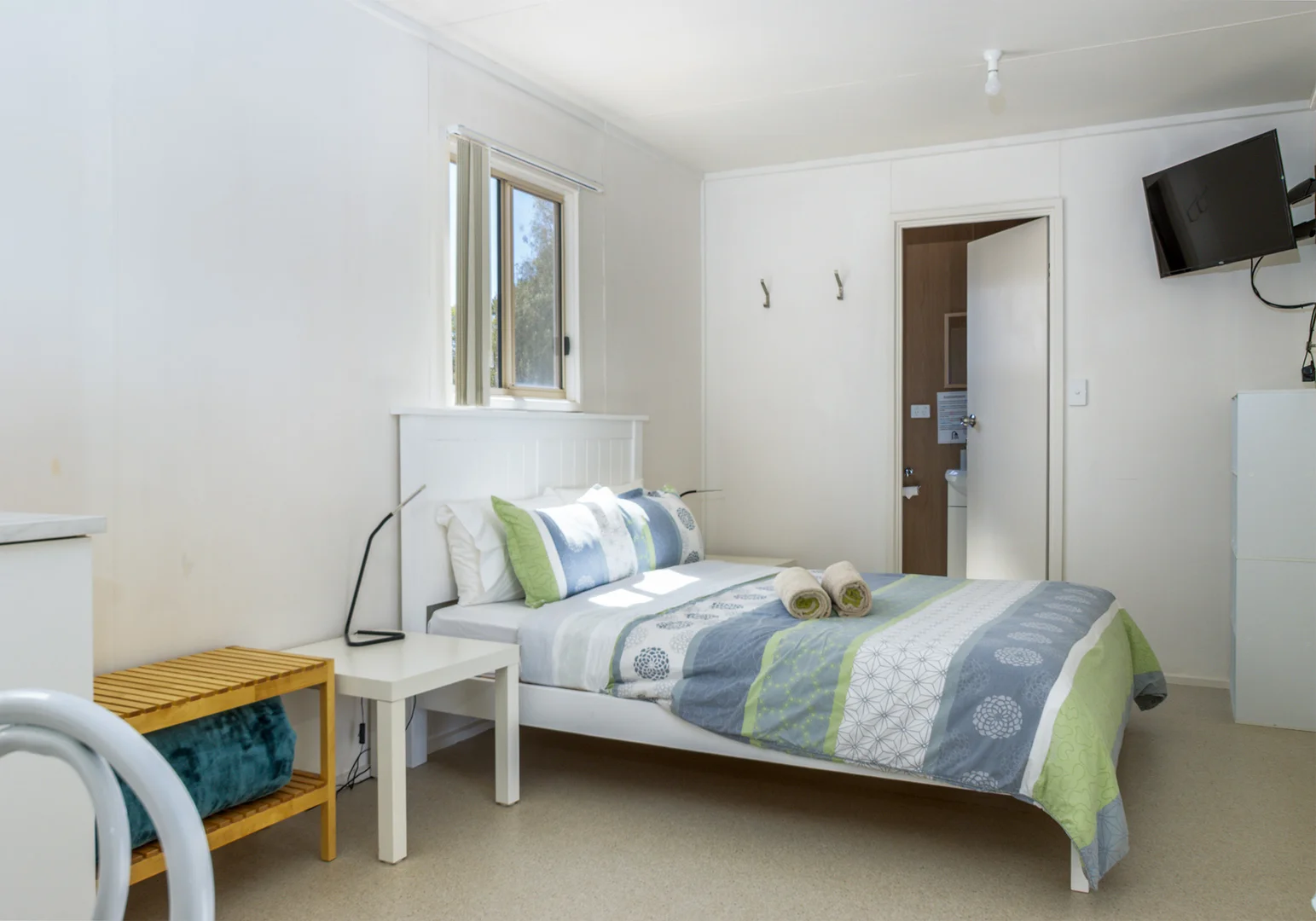 Additional image 14 of Hummocks Station/45 Barunga Homestead Rd, Snowtown SA 5520