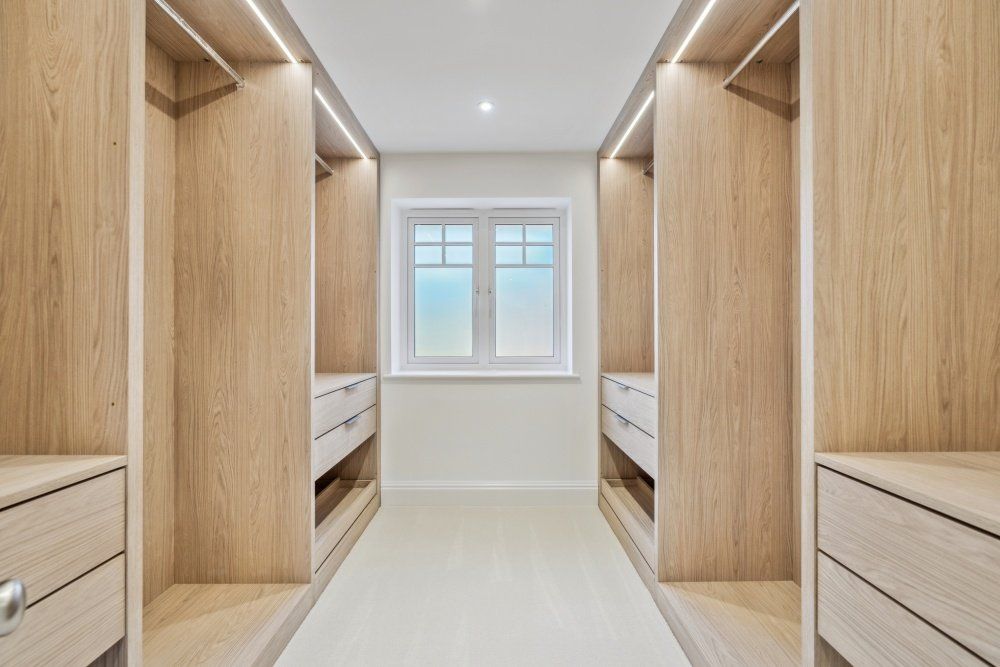 Additional image 14 of 5 bed detached house for saleHedgerley Lane, Gerrards Cross, Buckinghamshire SL9