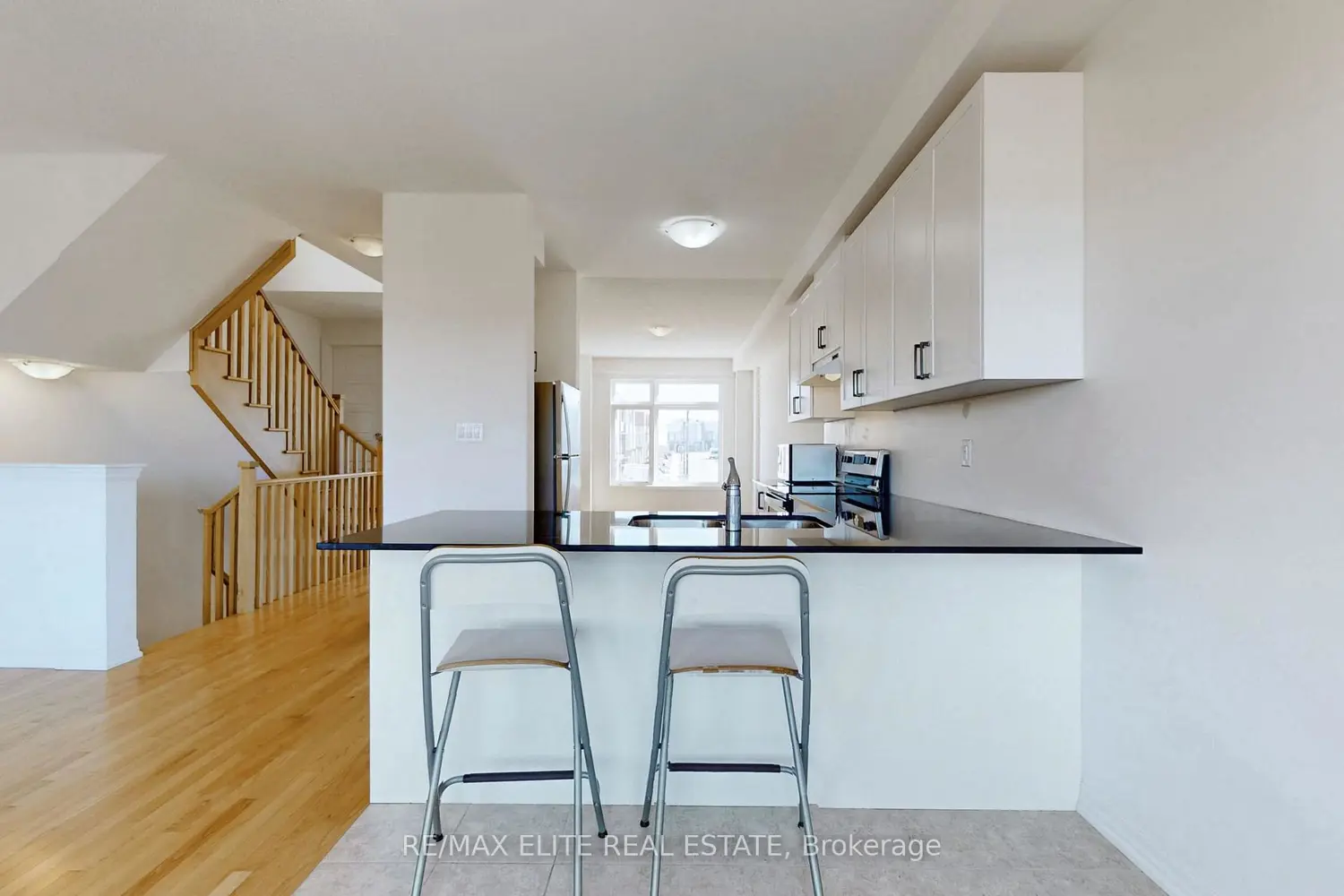 Additional image 2 of 62 Allure Street