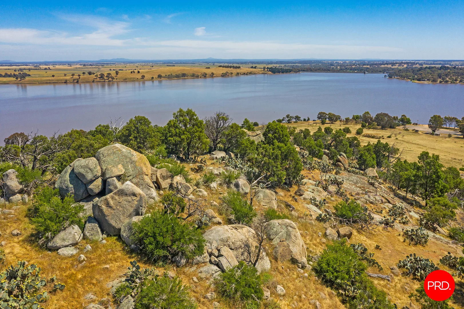 Additional image 4 of Lot 2/267 Whitlocks Road, Baringhup VIC 3463