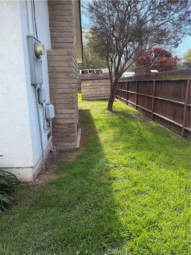 Additional image 49 of 1056 E Alexander Ave, Merced, CA 95340