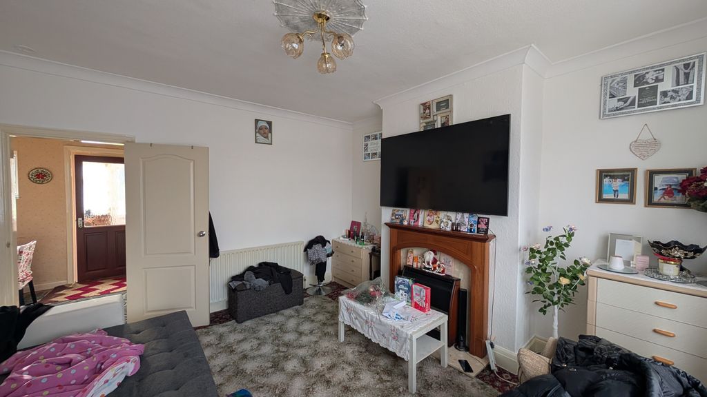 Additional image 4 of 2 bed terraced house for saleBawtry Road, Sheffield S9