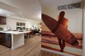 Additional image 11 of 14000 Palawan Way, Marina del Rey, CA, 90292