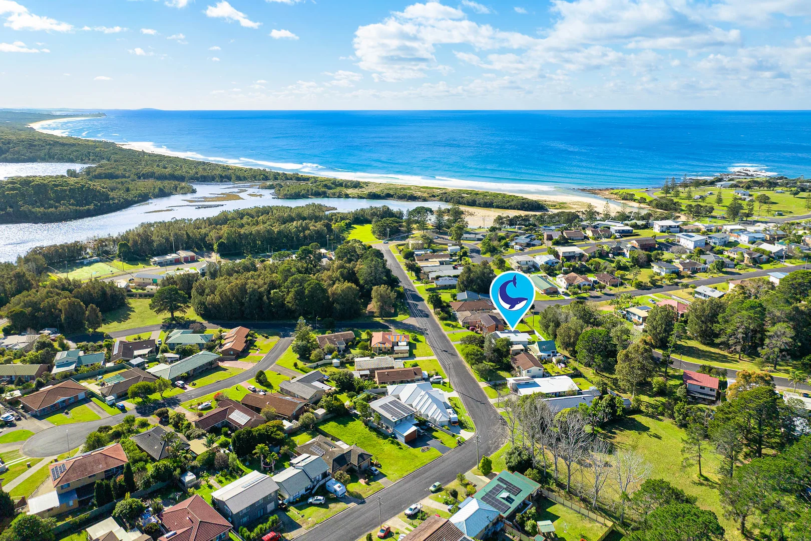 Additional image 18 of 47 Tatiara Street, Dalmeny NSW 2546