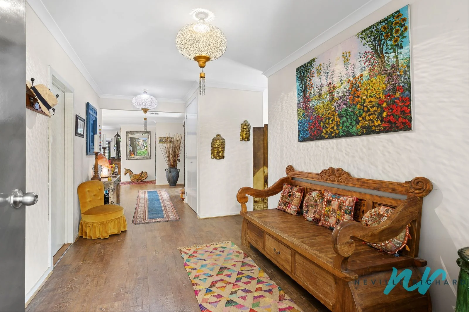 Additional image 6 of 56 Blanche Street, St Leonards VIC 3223