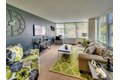 Additional image 37 of 2937 S King Dr, Chicago, IL, 60616