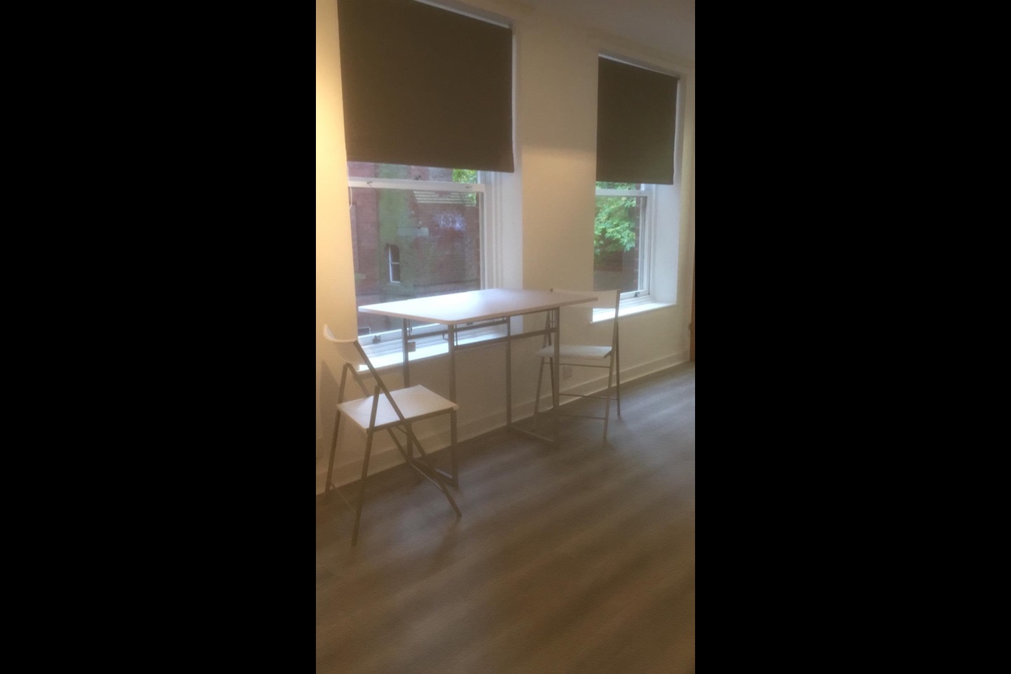 Additional image 3 of Studio Flat, The Chandlers, LS2, N1 7GU