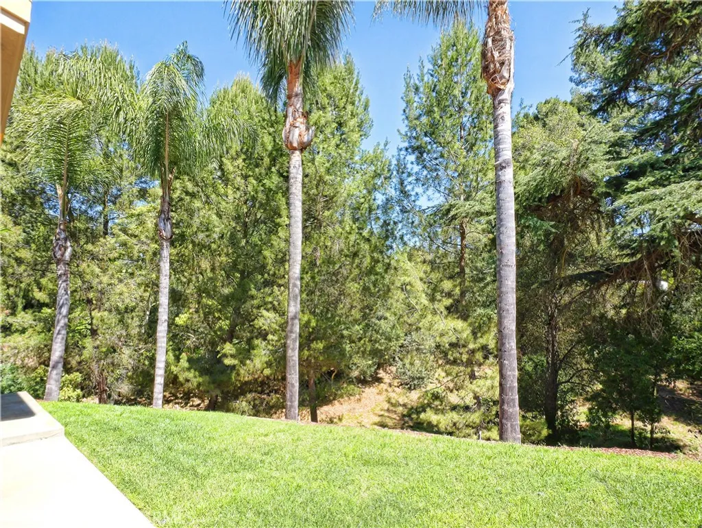 Additional image 41 of 6616 Via Colinita, Rancho Palos Verdes, CA 90275