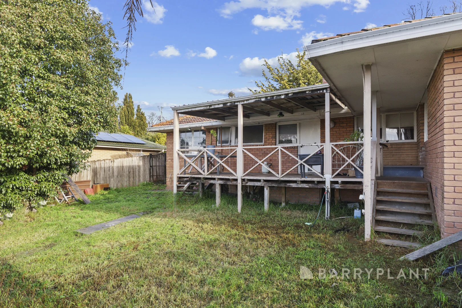 Additional image 15 of 15 Melbourne Road, Gisborne VIC 3437