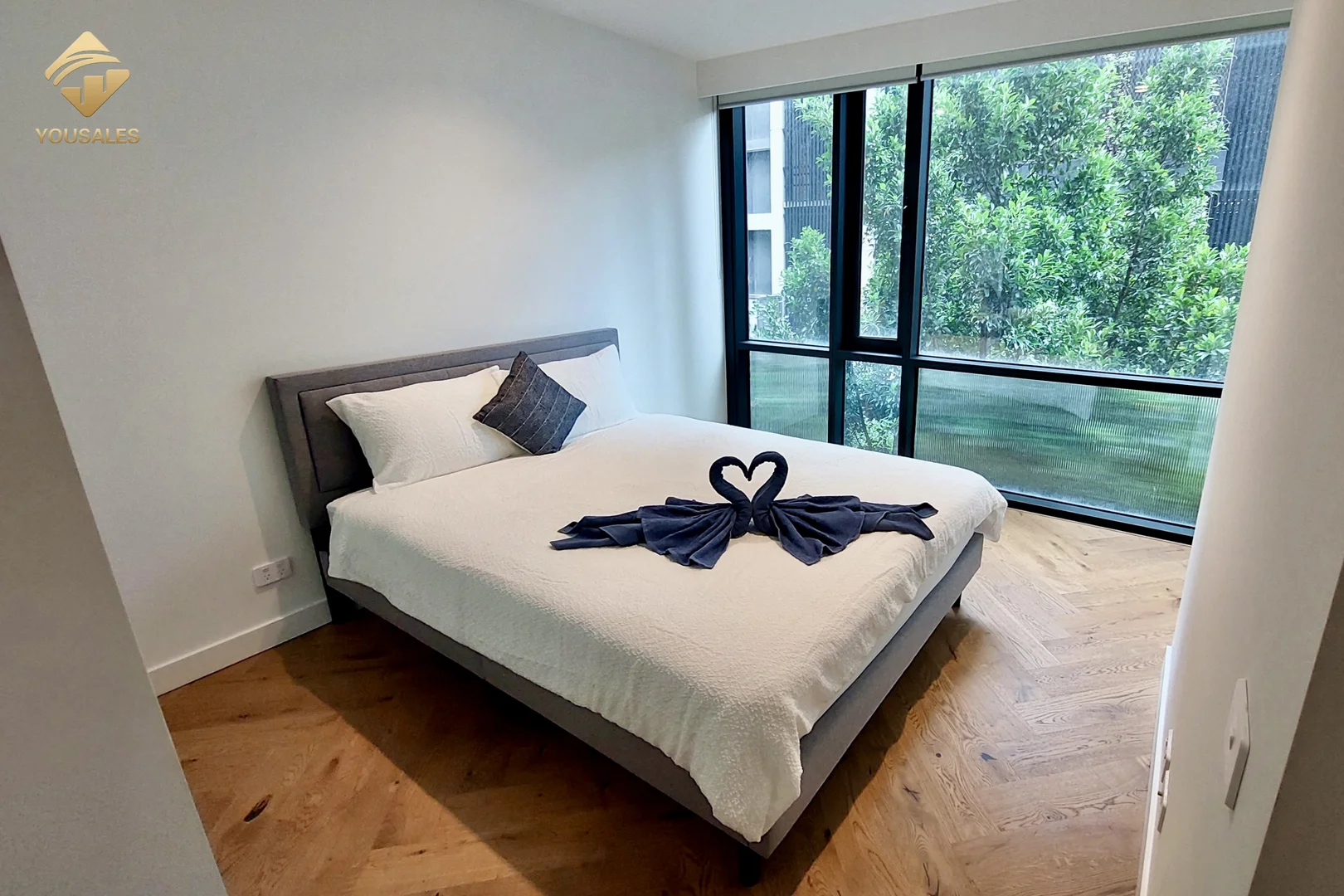 Additional image 4 of G04/6 Saint Mangos Lane, Docklands VIC 3008