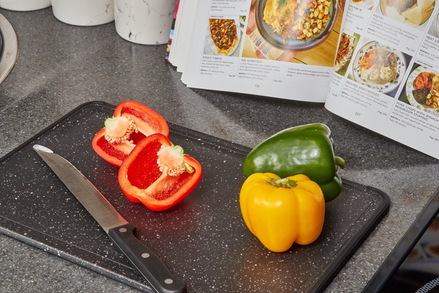 Additional image 19 of 3 Bed Semi-Detached House, Leeds, LS12, N1 7GU