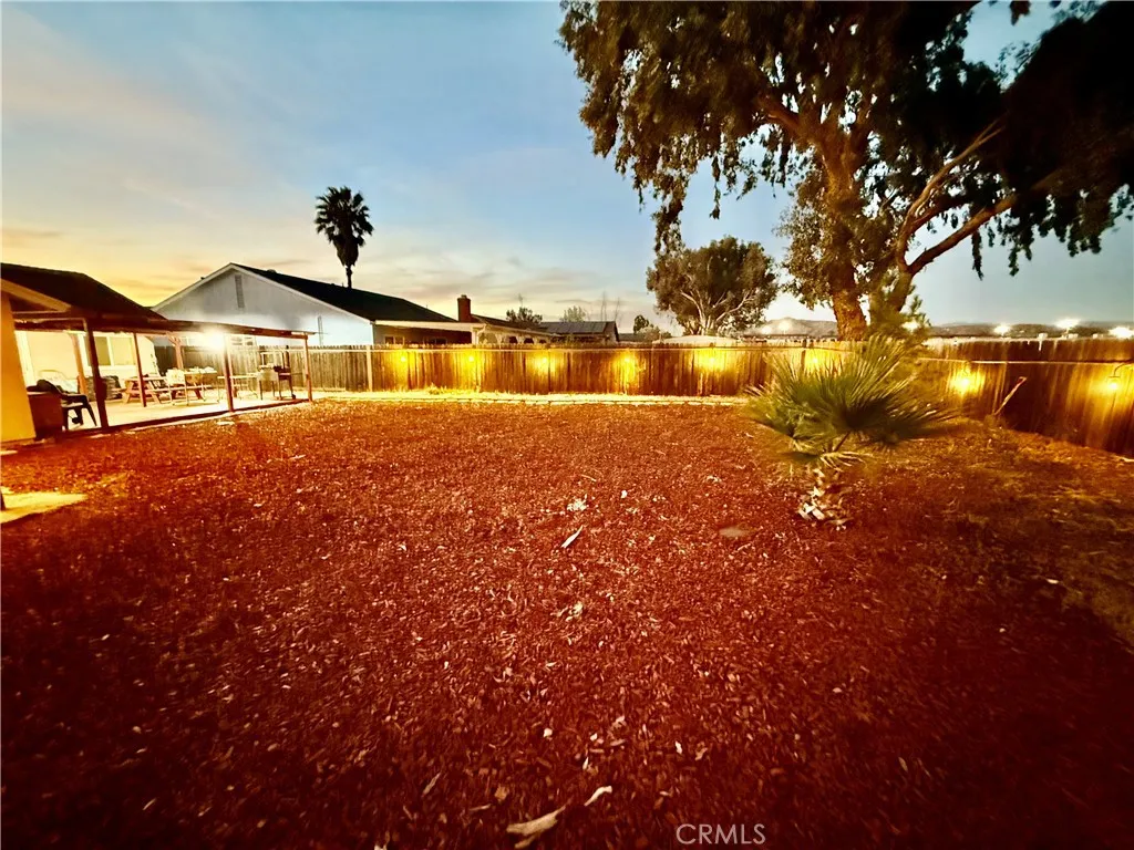 Additional image 58 of 14210 Kingsway Court, Moreno Valley, CA 92553
