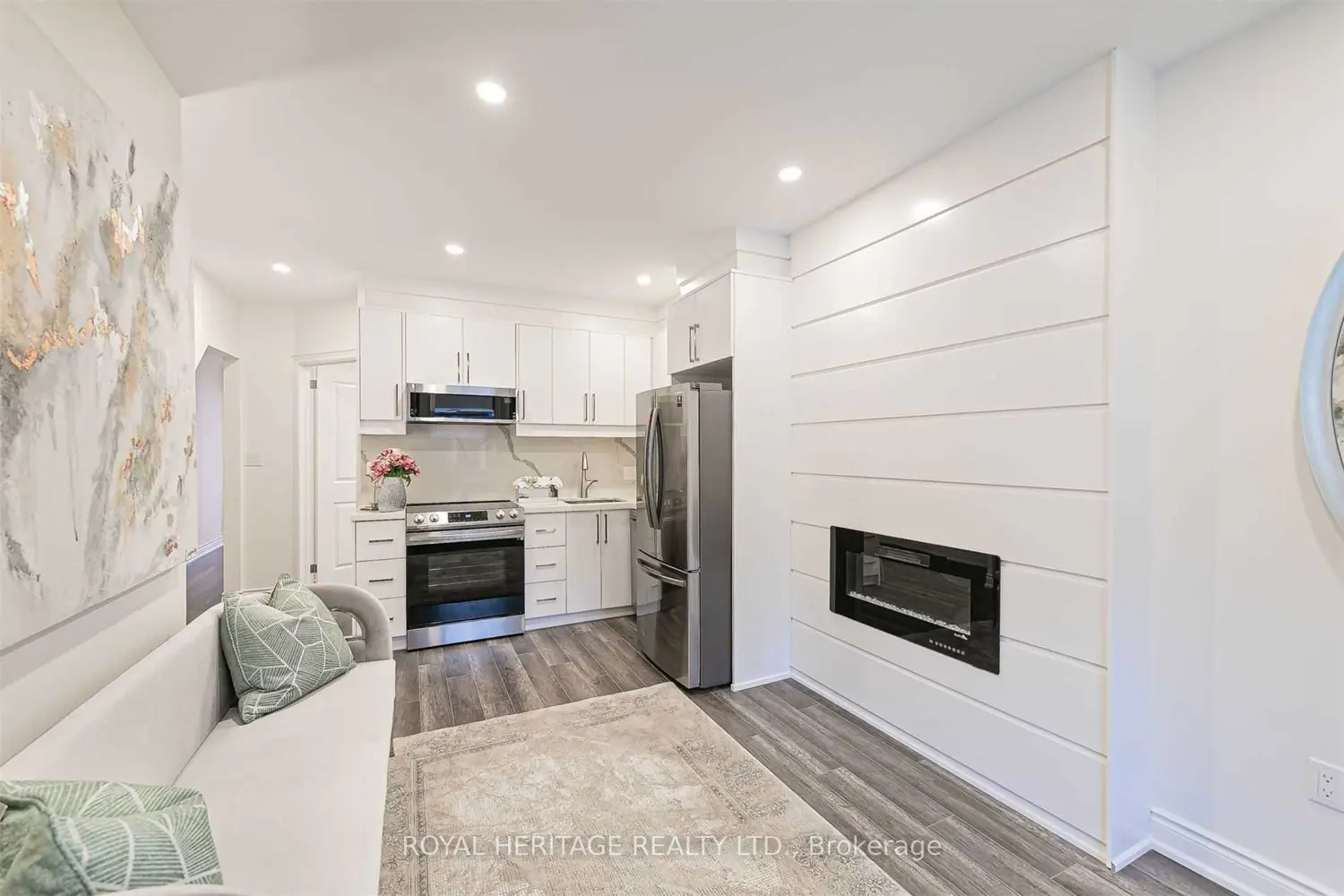 Additional image 17 of 66A Bellevue Avenue