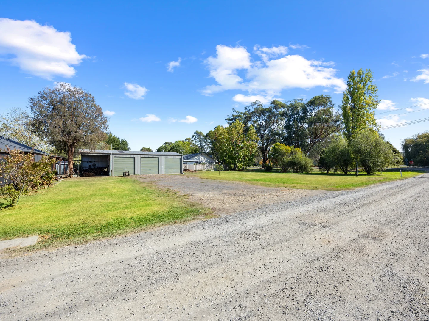 Additional image 21 of 4 Wreford Street, Thornton VIC 3712