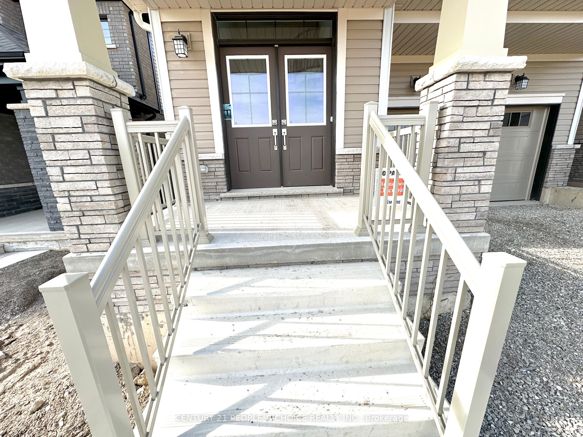 Additional image 4 of 15 Wintergreen Crescent, Haldimand, ON, N3W 0H9