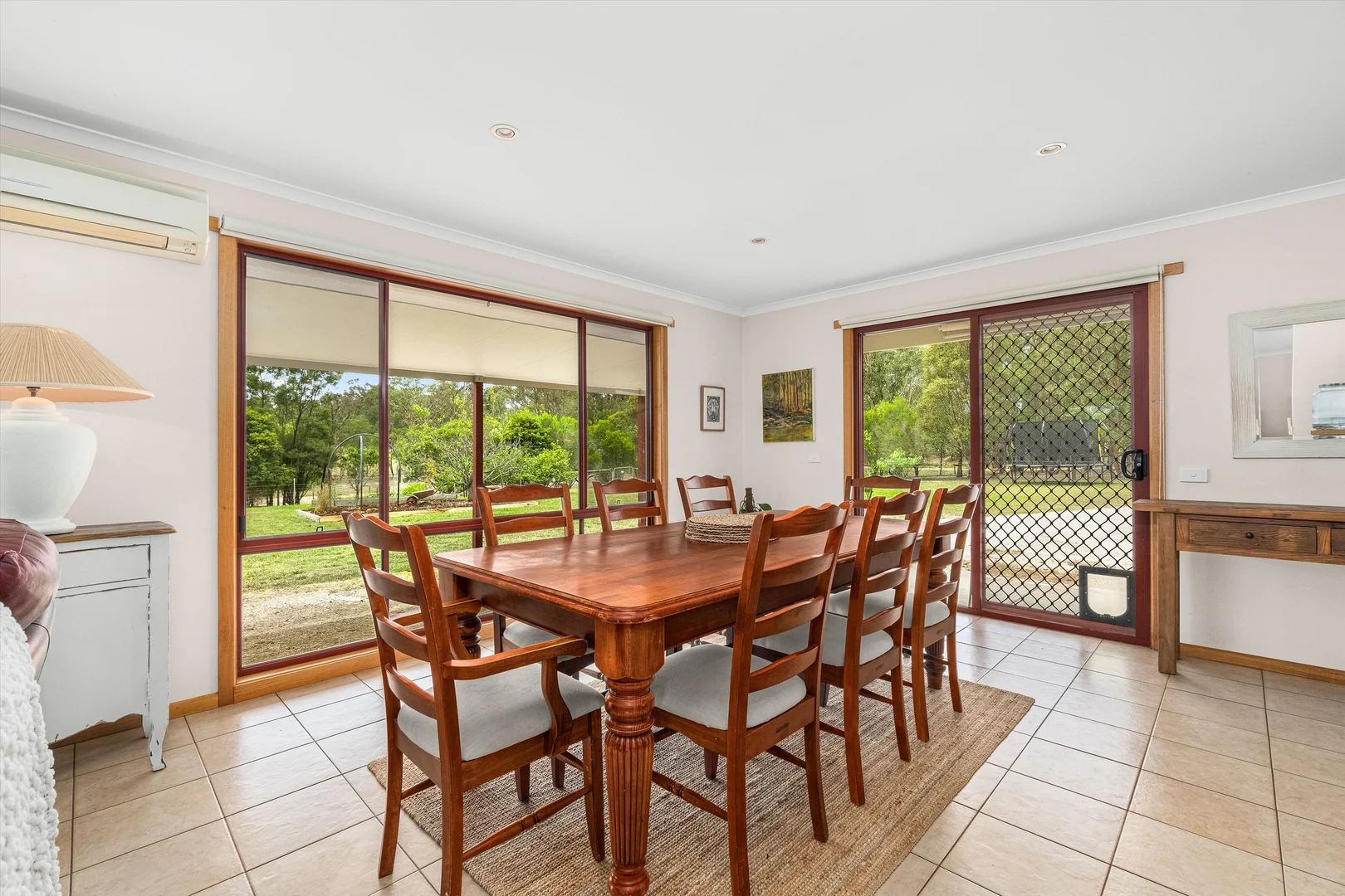 Additional image 6 of 43 Draper Road, Heyfield VIC 3858