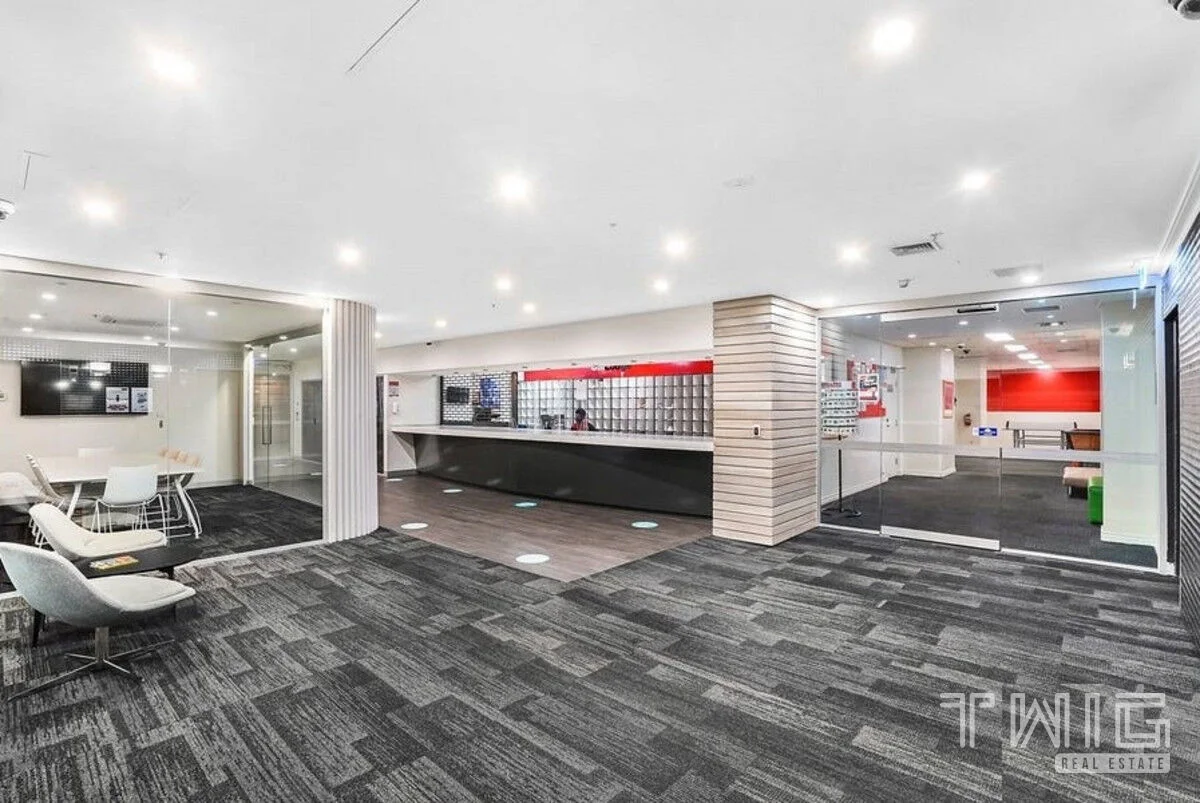 Additional image 8 of 202/339 Swanston Street, Melbourne VIC 3000