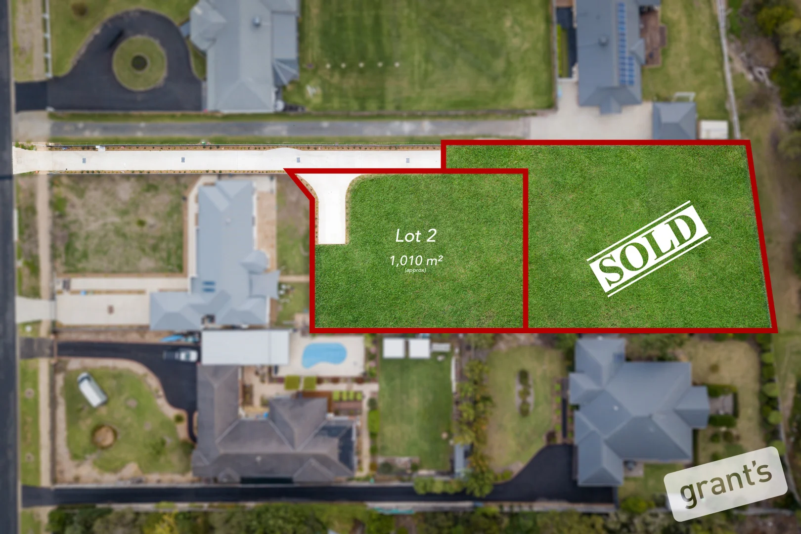 Additional image 5 of Lot 2/58 A'Beckett Road, Narre Warren North VIC 3804