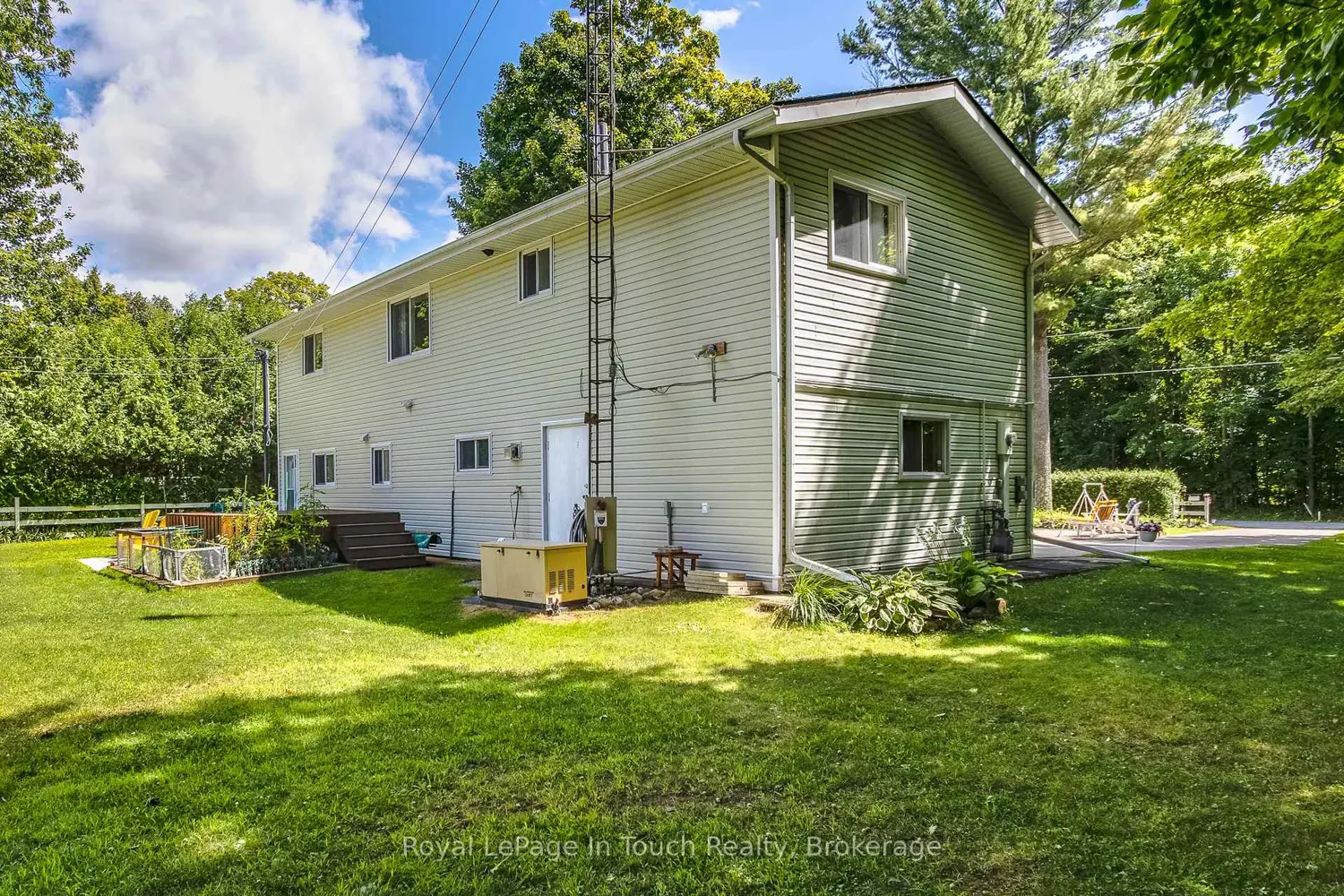 Additional image 17 of 682 Concession 15 Road