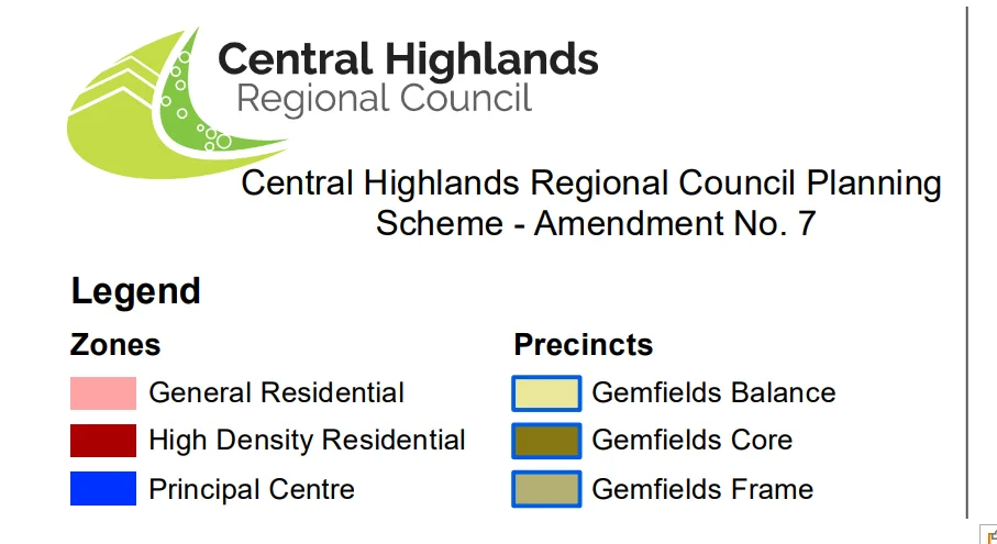 Additional image 3 of 22 Opal Street, Emerald QLD 4720