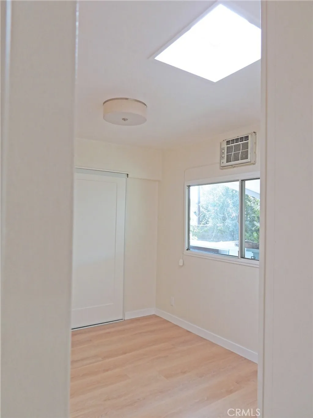 Additional image 9 of 5 Ramona Way, Mission Hills (San Fernando), CA 91345