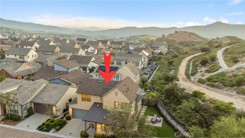 Additional image 2 of 75 Ocaso St, Rancho Mission Viejo, CA 92694