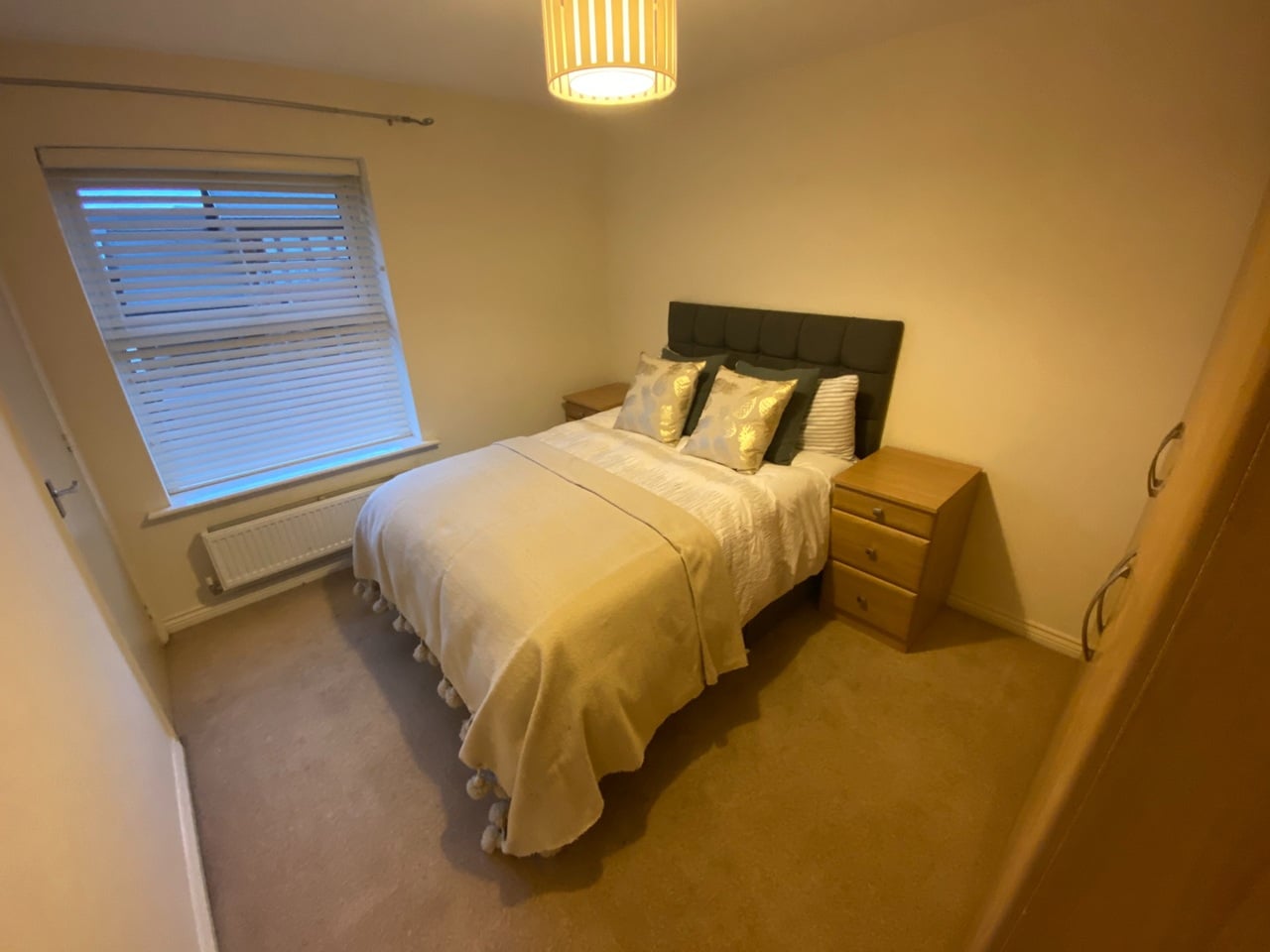 Additional image 7 of 3 Bed Semi-Detached House, Highmarsh Crescent, M20, N1 7GU