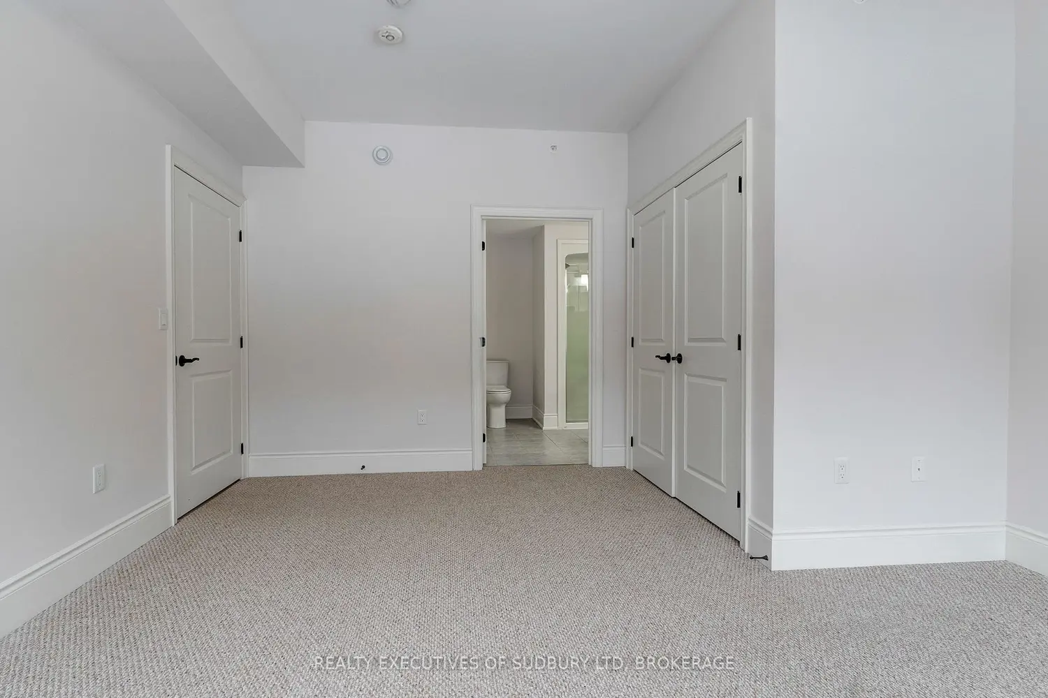 Additional image 8 of 11C Salt Dock Road 404