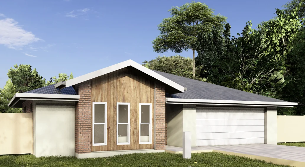 Additional image 12 of Lot 193 Peel Street, Taroomball QLD 4703