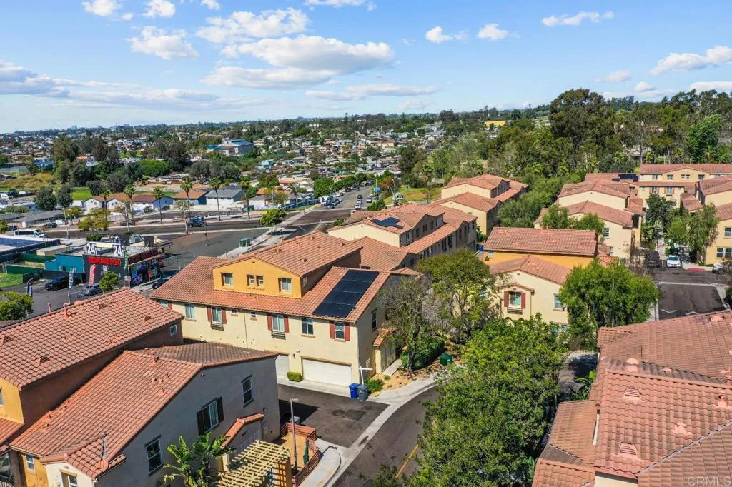 Additional image 37 of 4300 Newton Avenue Unit 8, San Diego, CA 92113