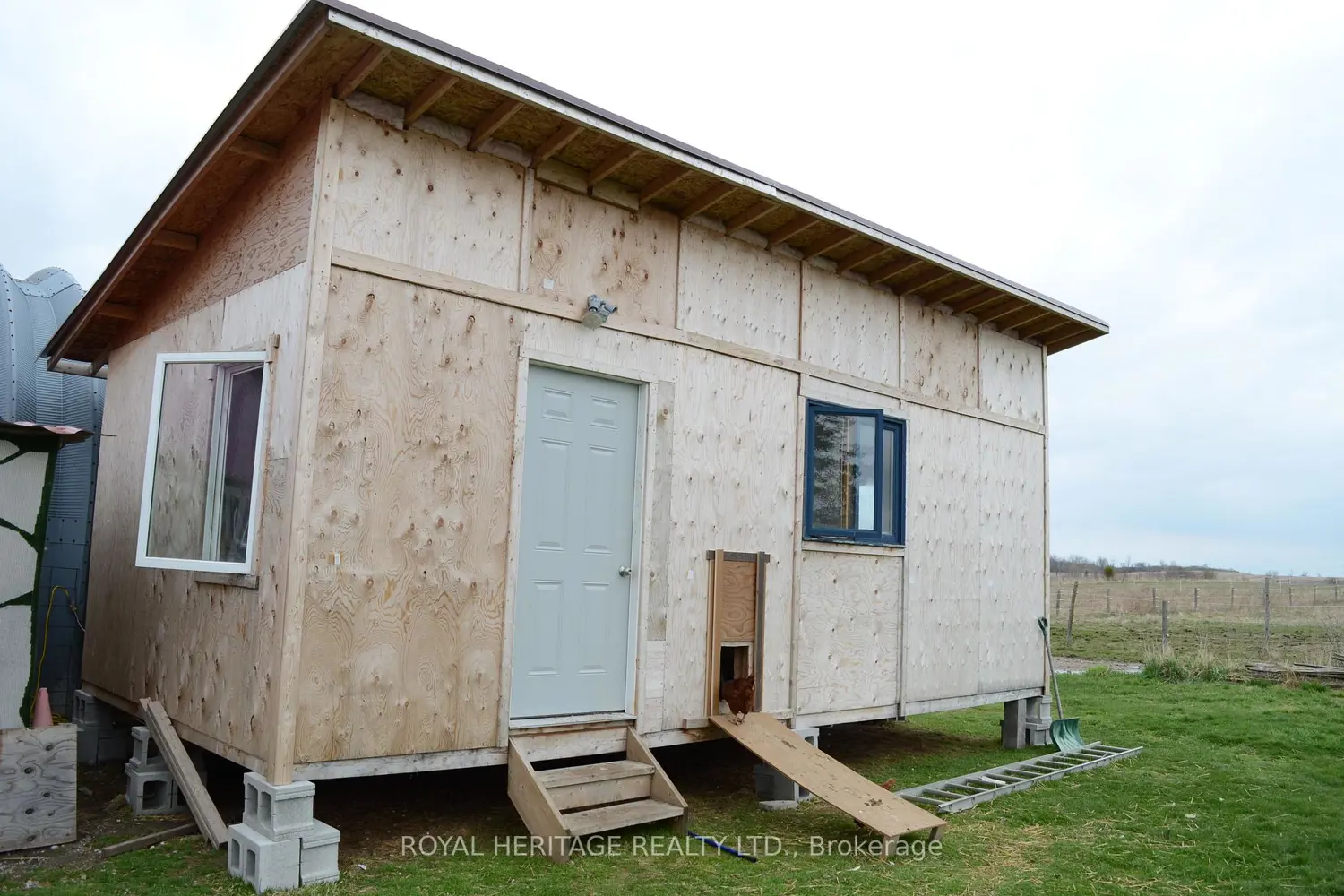 Additional image 18 of 540 Kirkfield Road