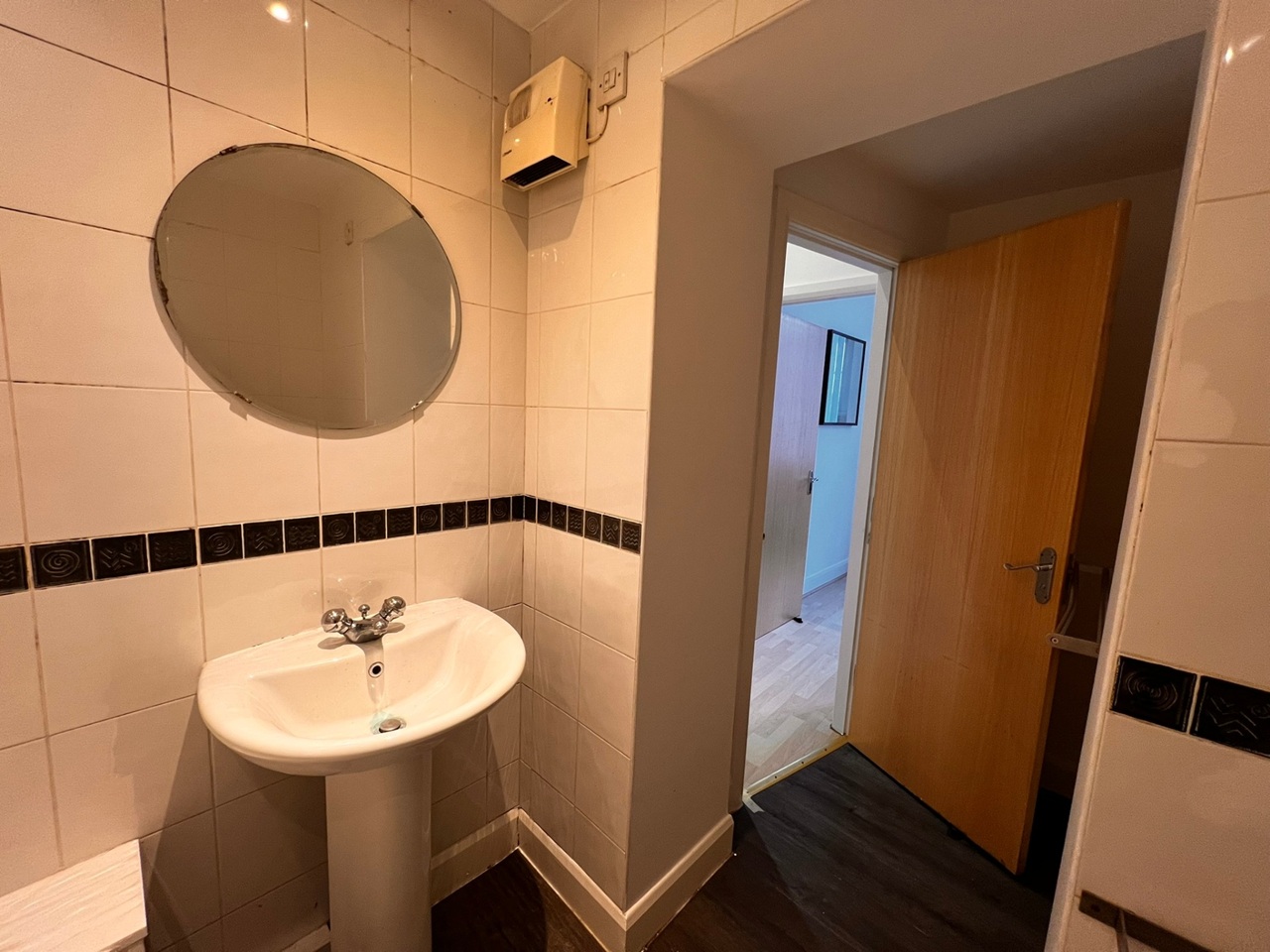 Additional image 12 of 2 Bed Flat, Eastgate, LS2, N1 7GU