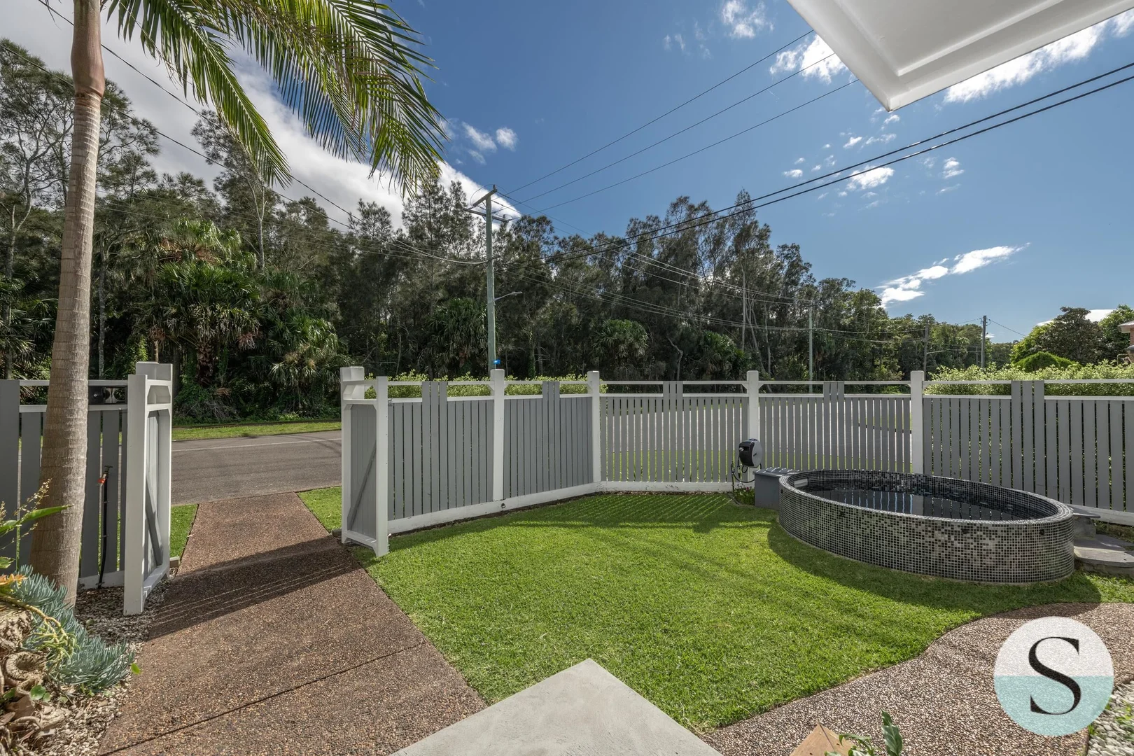 Additional image 33 of 84 Soldiers Road, Pelican NSW 2281