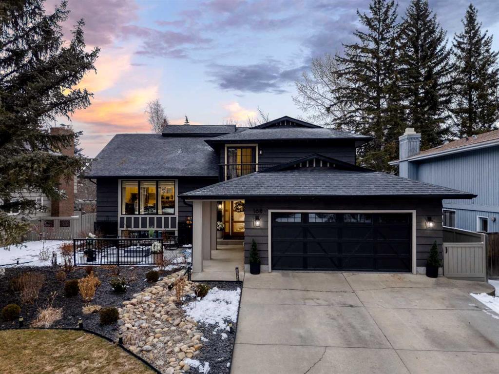 Additional image 2 of 168 Oakside Circle, Calgary, AB, T2V 4H2