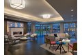 Additional image 2 of 1070 Morris Ave, Union, NJ, 07083