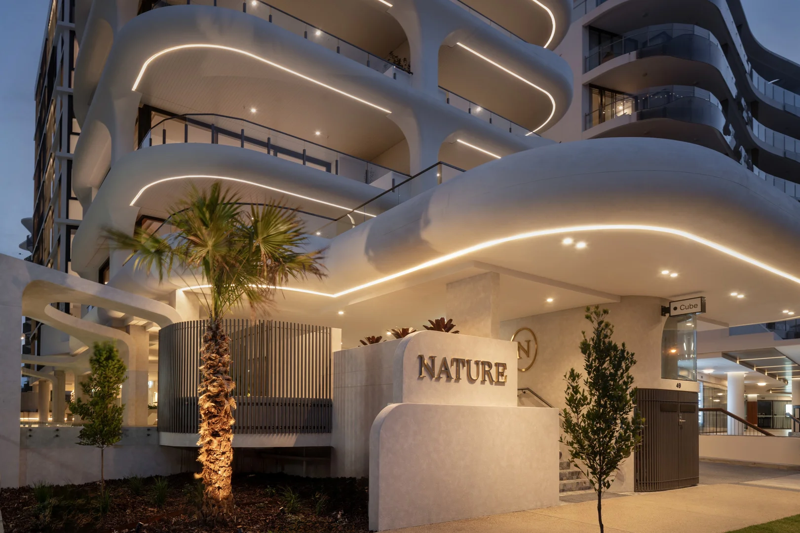 Additional image 2 of 601/49 The Esplanade, Cotton Tree QLD 4558